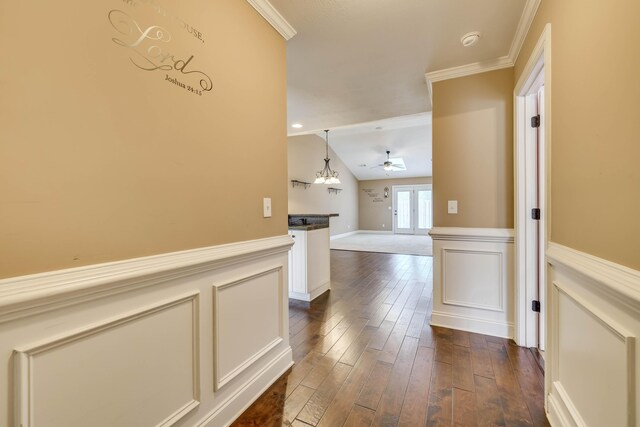 335 Harvester Dr, North Augusta, SC 29860 - photo 7