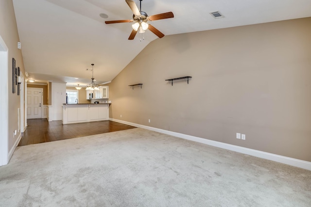 335 Harvester Dr, North Augusta, SC 29860 - photo 13