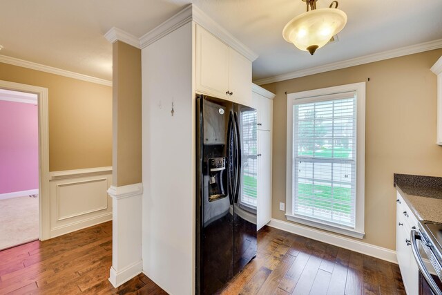335 Harvester Dr, North Augusta, SC 29860 - photo 23
