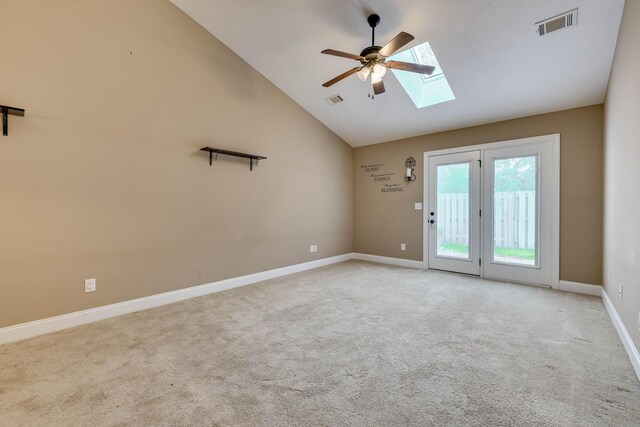 335 Harvester Dr, North Augusta, SC 29860 - photo 9