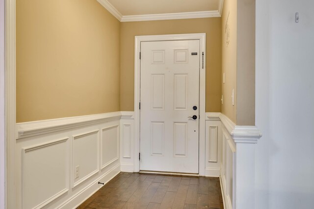 335 Harvester Dr, North Augusta, SC 29860 - photo 6