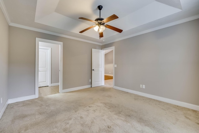 335 Harvester Dr, North Augusta, SC 29860 - photo 26