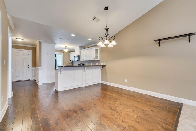 335 Harvester Dr, North Augusta, SC 29860 - photo 14