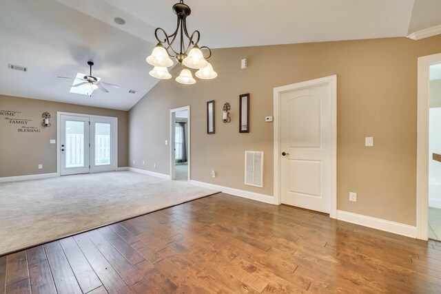 335 Harvester Dr, North Augusta, SC 29860 - photo 16