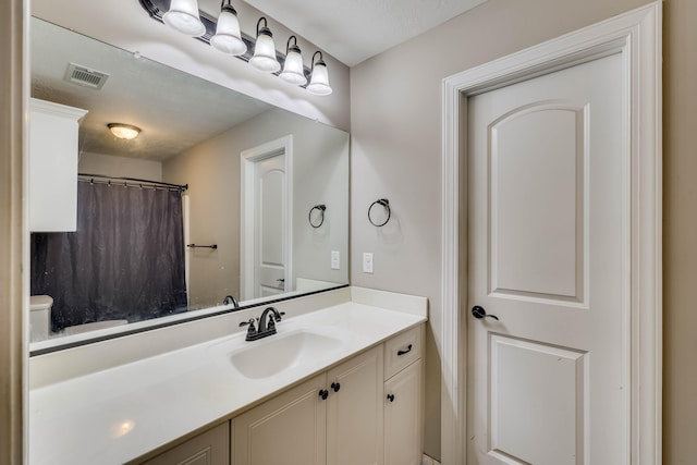 335 Harvester Dr, North Augusta, SC 29860 - photo 28