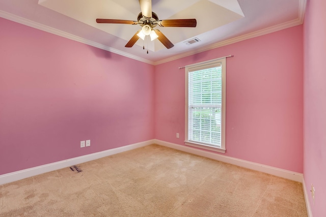 335 Harvester Dr, North Augusta, SC 29860 - photo 30
