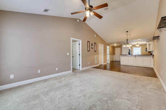 335 Harvester Dr, North Augusta, SC 29860 - photo 12