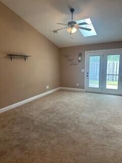 335 Harvester Dr, North Augusta, SC 29860 - photo 10
