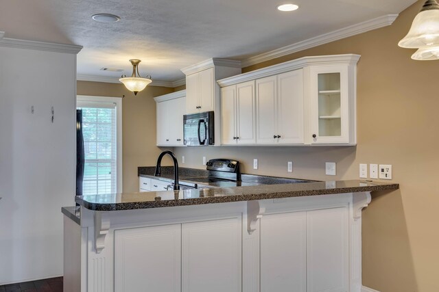 335 Harvester Dr, North Augusta, SC 29860 - photo 18