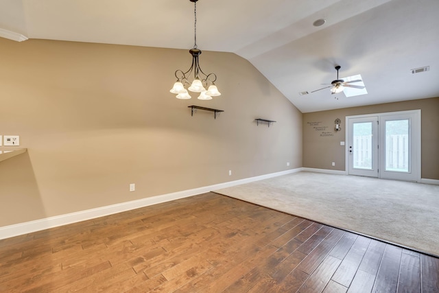 335 Harvester Dr, North Augusta, SC 29860 - photo 15
