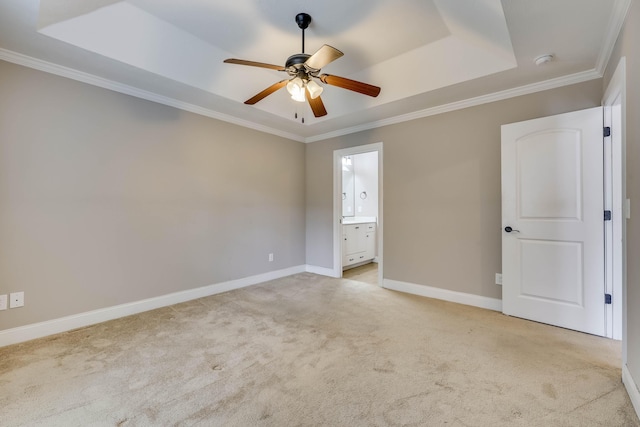 335 Harvester Dr, North Augusta, SC 29860 - photo 27