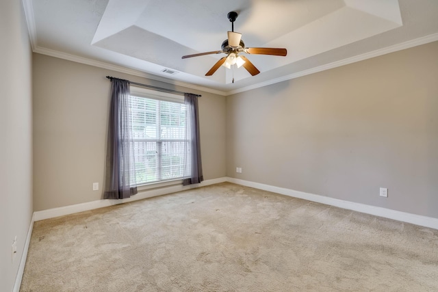 335 Harvester Dr, North Augusta, SC 29860 - photo 24