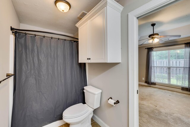 335 Harvester Dr, North Augusta, SC 29860 - photo 29