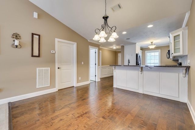 335 Harvester Dr, North Augusta, SC 29860 - photo 17