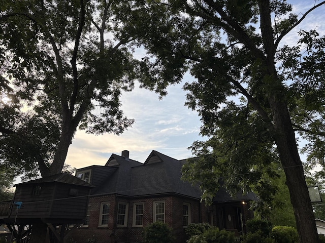 118 Humphrey St, Lincolnton, GA 30817 - photo 20