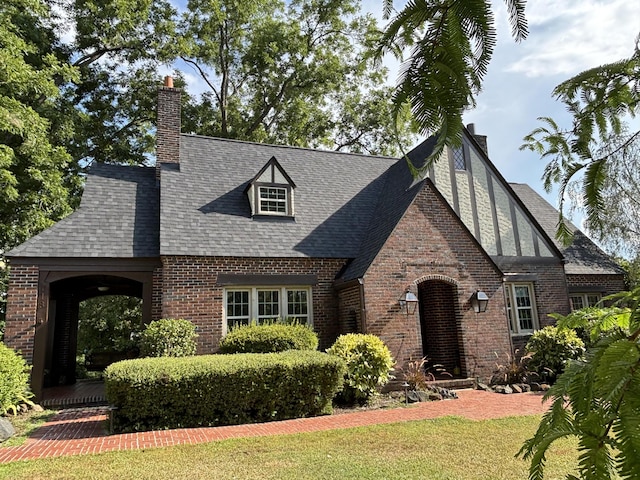118 Humphrey St, Lincolnton, GA 30817 - photo 15