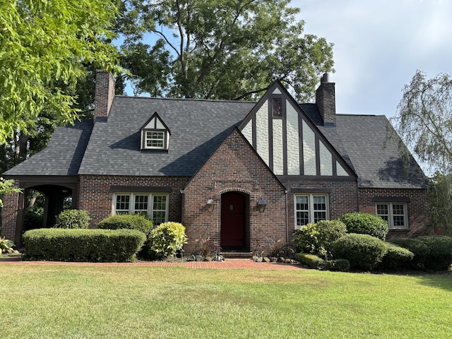 118 Humphrey St, Lincolnton, GA 30817 - photo 2