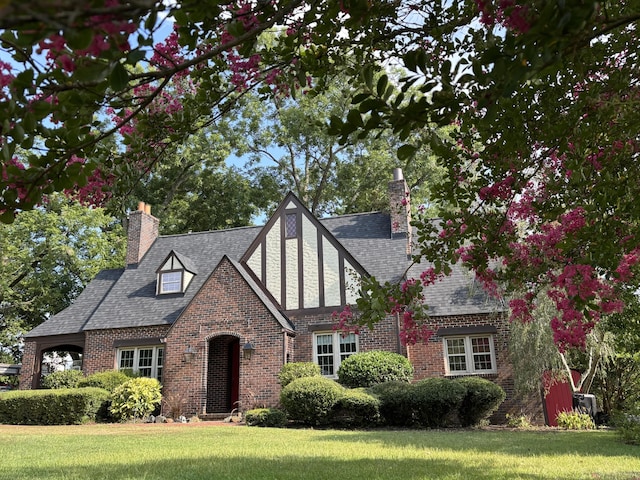 118 Humphrey St, Lincolnton, GA 30817 - photo 18