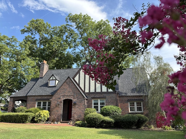 118 Humphrey St, Lincolnton, GA 30817 - photo 10