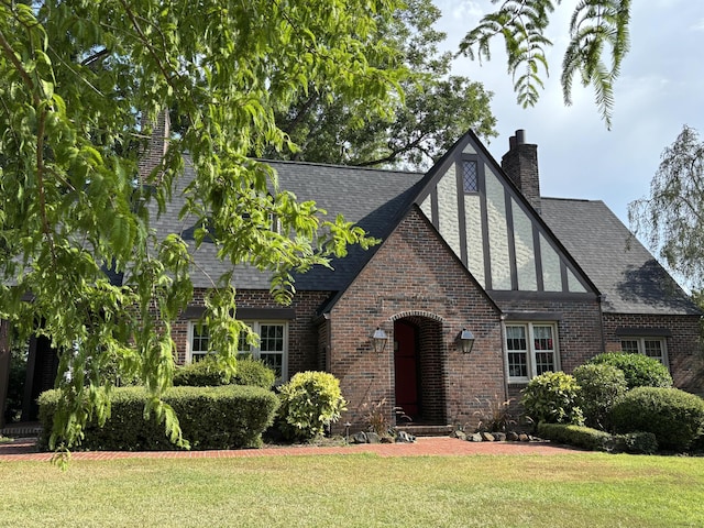 118 Humphrey St, Lincolnton, GA 30817 - photo 16