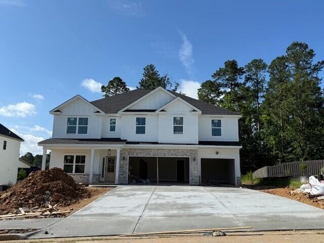 429 Pottery Dr, Martinez, GA 30907 - photo 1