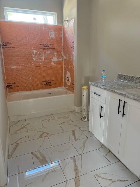 429 Pottery Dr, Martinez, GA 30907 - photo 7