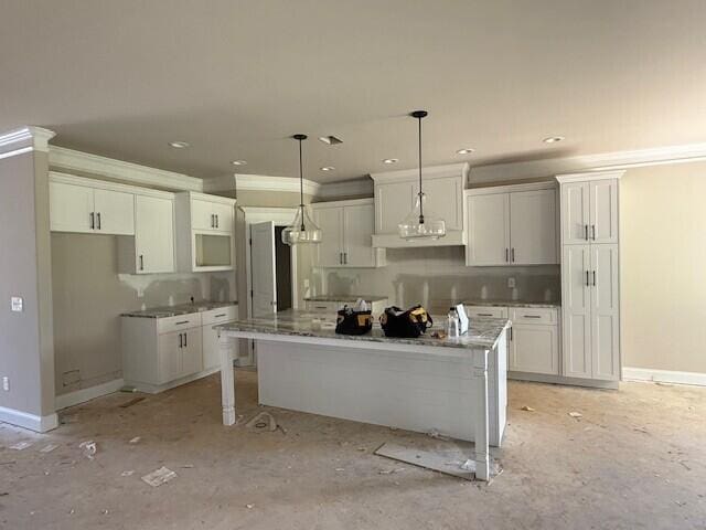 429 Pottery Dr, Martinez, GA 30907 - photo 2