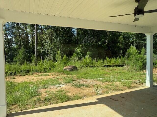 429 Pottery Dr, Martinez, GA 30907 - photo 9