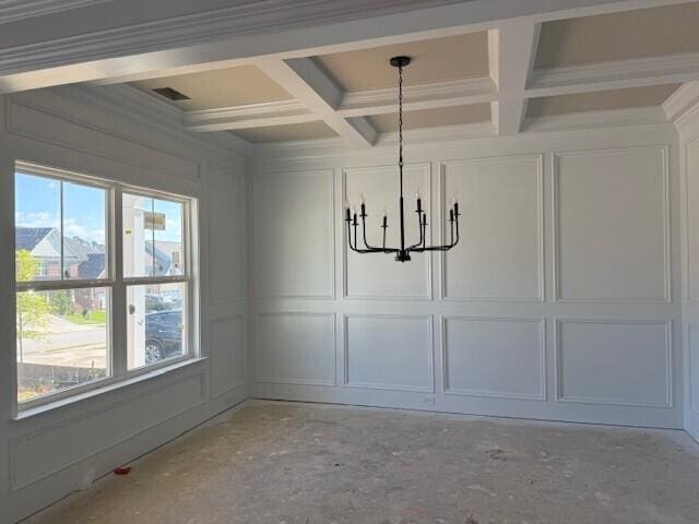 429 Pottery Dr, Martinez, GA 30907 - photo 3