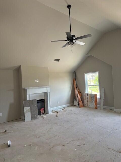 429 Pottery Dr, Martinez, GA 30907 - photo 4