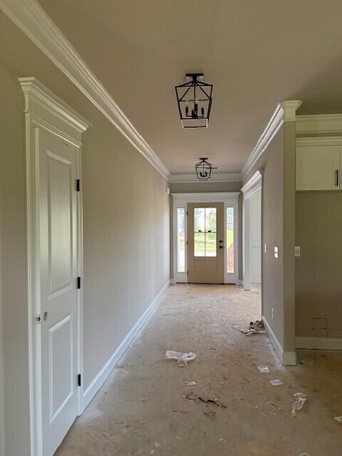 429 Pottery Dr, Martinez, GA 30907 - photo 8