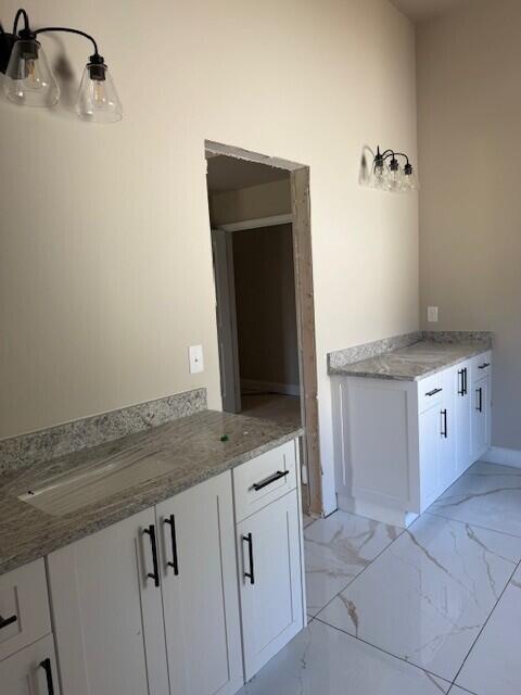 429 Pottery Dr, Martinez, GA 30907 - photo 5