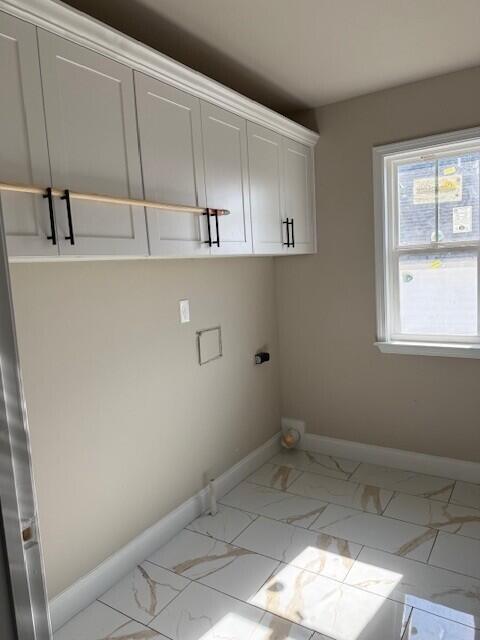 429 Pottery Dr, Martinez, GA 30907 - photo 6
