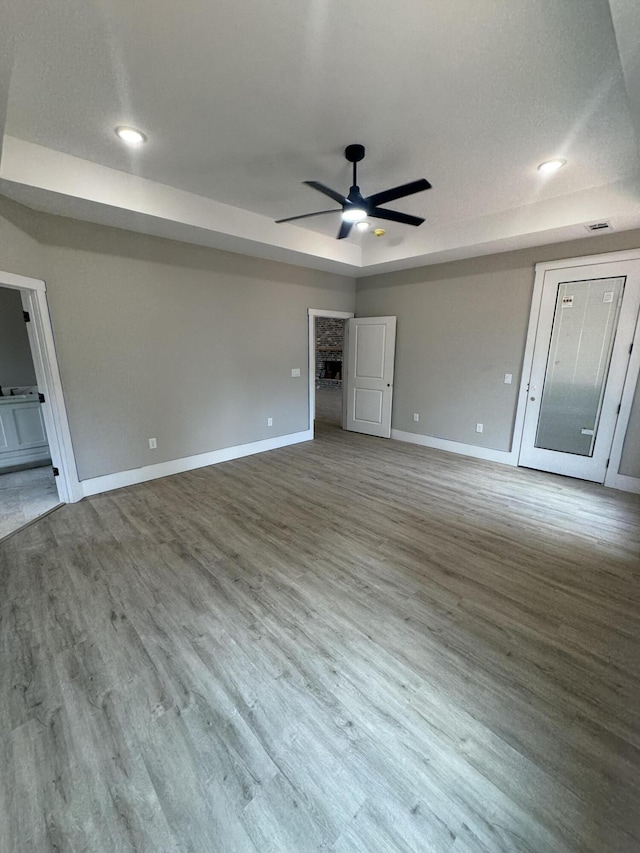 306 Clipper Trce, Mccormick, SC 29835 - photo 11