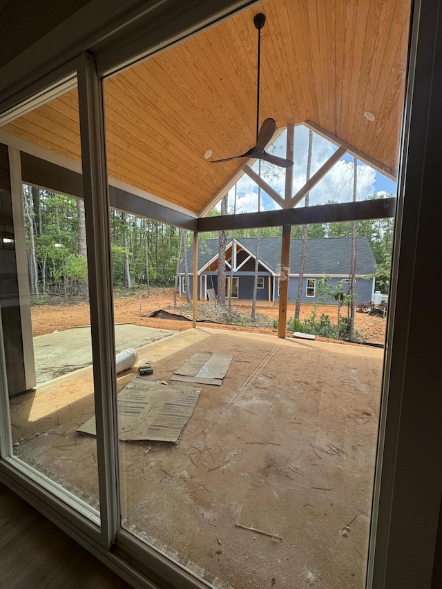 306 Clipper Trce, Mccormick, SC 29835 - photo 26