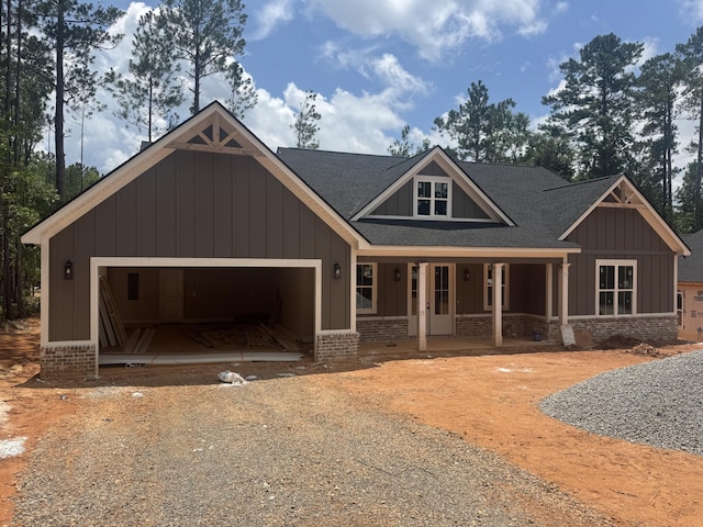 306 Clipper Trce, Mccormick, SC 29835 - photo 2