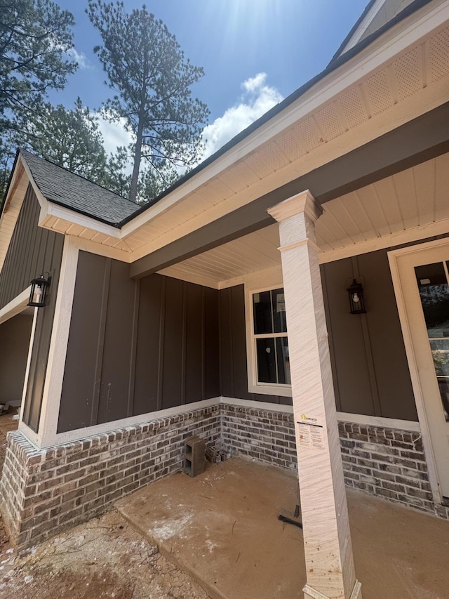 306 Clipper Trce, Mccormick, SC 29835 - photo 27