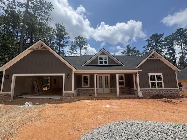 306 Clipper Trce, Mccormick, SC 29835 - photo 1