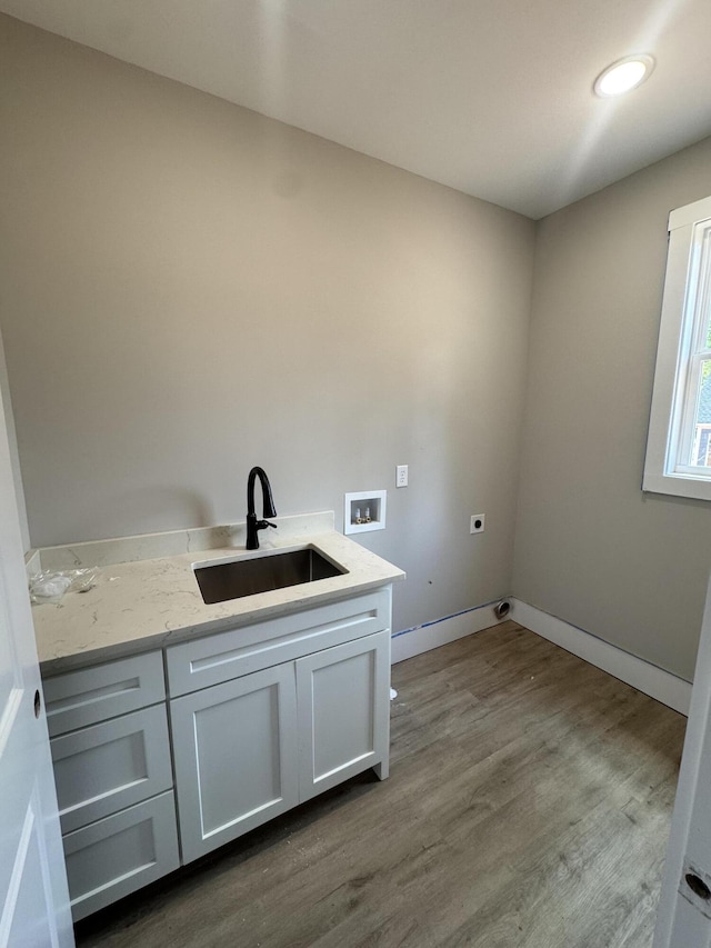 306 Clipper Trce, Mccormick, SC 29835 - photo 22