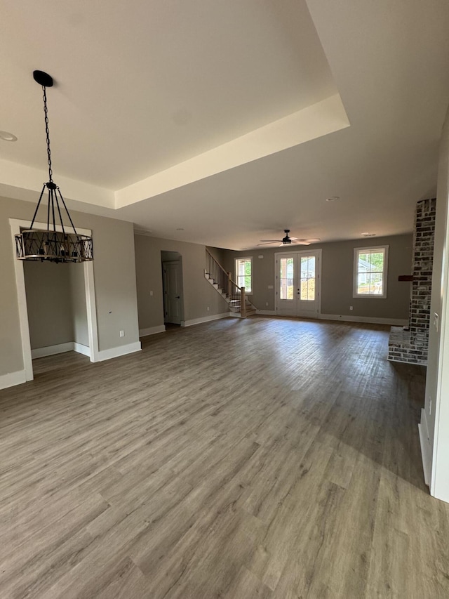 306 Clipper Trce, Mccormick, SC 29835 - photo 8
