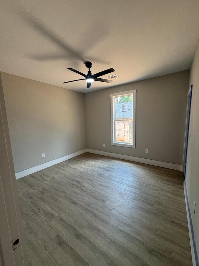 306 Clipper Trce, Mccormick, SC 29835 - photo 21