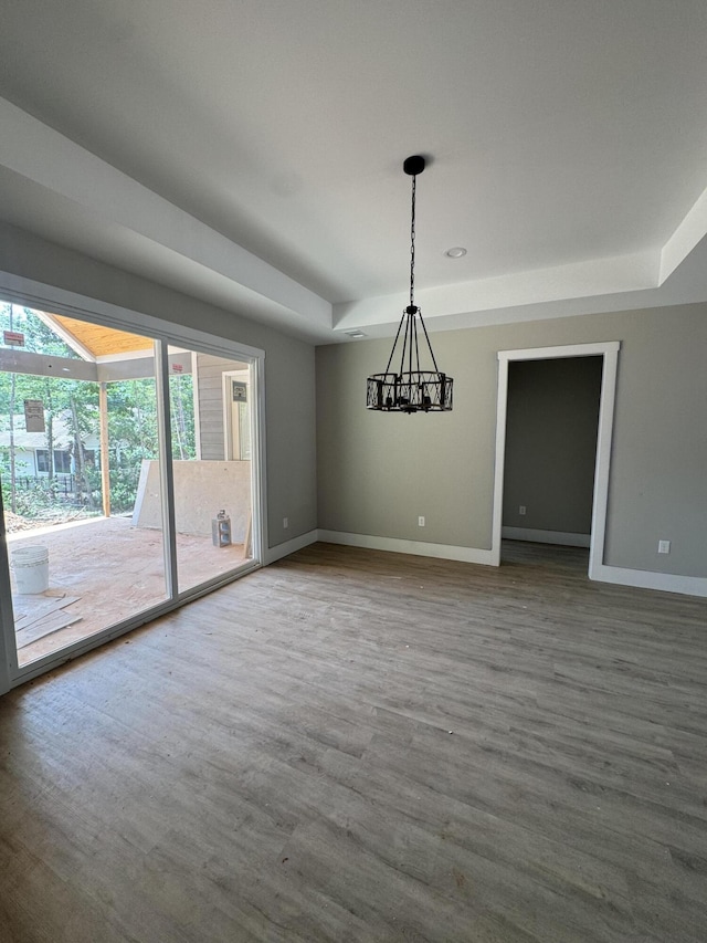 306 Clipper Trce, Mccormick, SC 29835 - photo 25