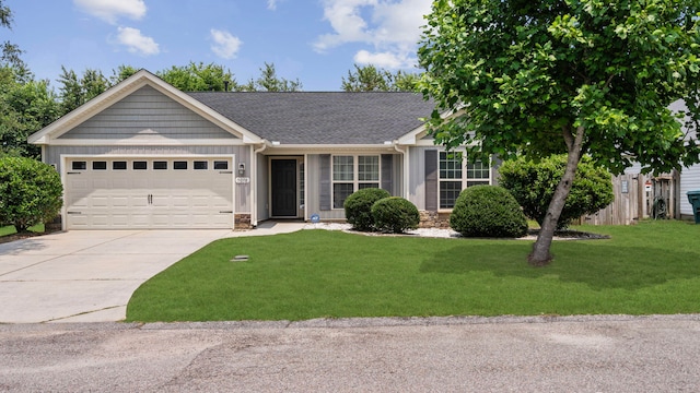 5078 Nokesville Cir, Aiken, SC 29803 - photo 1