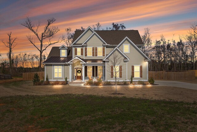 4052 Highfield Dr, Grovetown, GA 30813 - photo 58