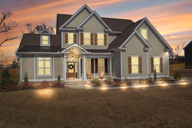 4052 Highfield Dr, Grovetown, GA 30813 - photo 59