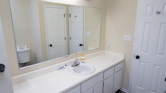 42 Bluff Pointe Way, Aiken, SC 29803 - photo 19