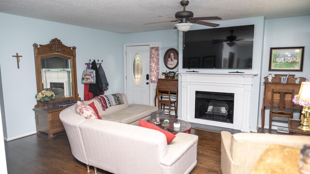 42 Bluff Pointe Way, Aiken, SC 29803 - photo 9