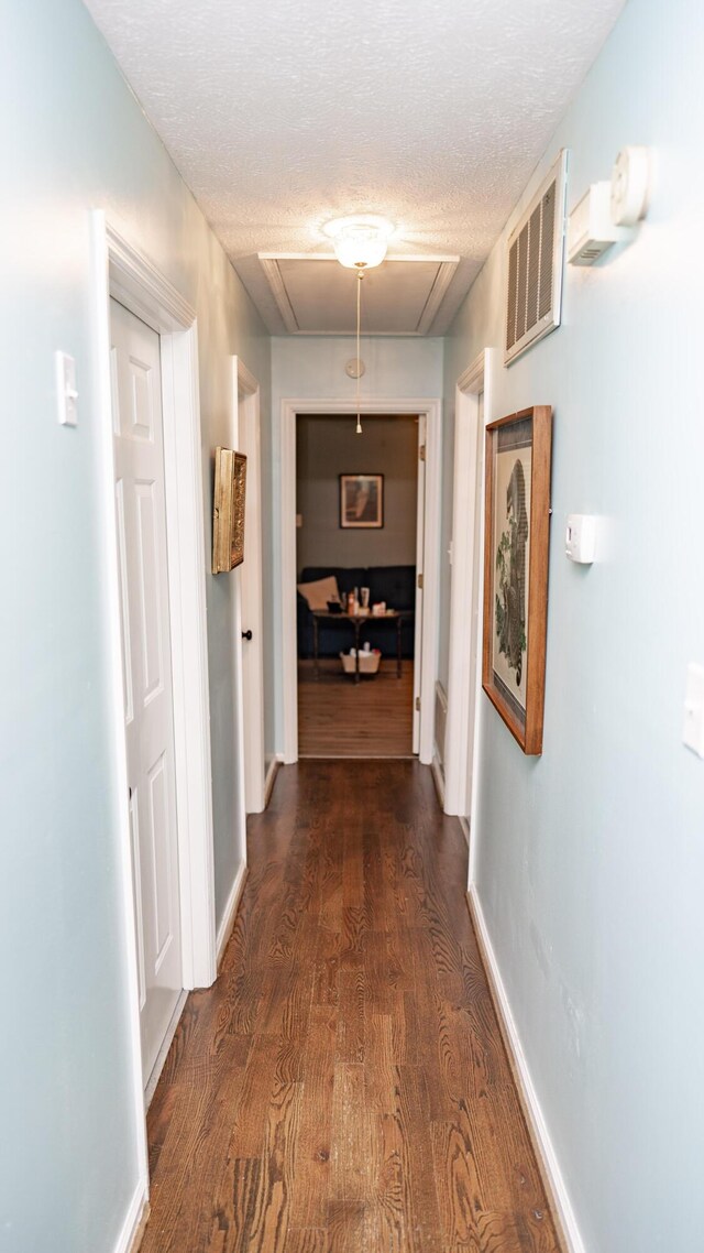 42 Bluff Pointe Way, Aiken, SC 29803 - photo 15
