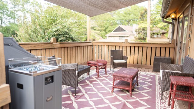 42 Bluff Pointe Way, Aiken, SC 29803 - photo 30