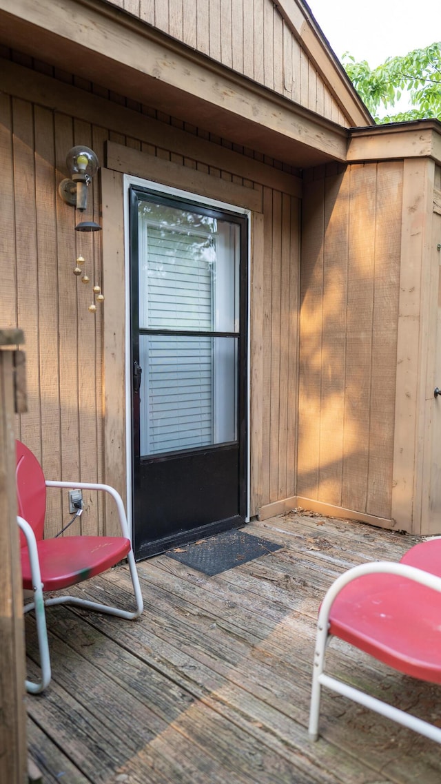 42 Bluff Pointe Way, Aiken, SC 29803 - photo 37